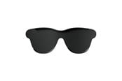 VR-Zubehör - RayNeo Air 3s Pro eyeglasses tinting cap - XRAC-Cov