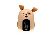 Kinderzimmer - BigBen Interactive RKIDSDOG - RKIDSDOG