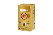 Kaffeezubereitung - Lavazza Quality Oro Aluminium Caps - 30 pcs - 7149