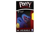 Spielzeug - ROBLOX Bundle Poppy Playtime VHS S2 - P001213