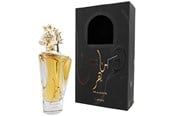 Parfüm und Düfte - Lattafa Maahir U - 100ml - 6291107456744
