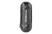 Fahrrad-Zubehör - Rockbros 30990003001 bicycle bag for water bottle holder - black - 30990003001