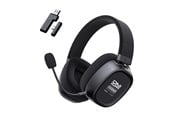 Kopfhörer/Headsets - ONIKUMA GT839 Gaming Headphones - GT839