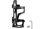 Fahrrad-Zubehör - Rockbros 31210012001 bicycle bottle holder - black - 31210012001