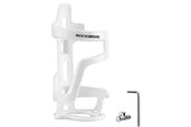 Fahrrad-Zubehör - Rockbros 31210012002 bicycle bottle holder - white - 31210012002