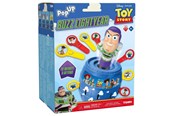 Spielzeug - Games Pop-Up Buzz Lightyear - T73938