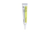 Gesichtspflege - Celimax The Vita-A Retinal Shot Tightening Boost - 8809700320812