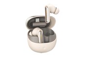 Kopfhörer/Headsets - ONIKUMA TX610 TWS Headphones - TX610 Beige