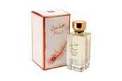 Parfüm und Düfte - Lattafa Mahasin Cristal Red - 100ml - 100 ml0 - 6291106063684