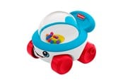 Baby Spielzeug - Fisher Price Classic Corn Popper Vehicle - JKD57
