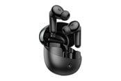 Kopfhörer/Headsets - ONIKUMA TX610 TWS Headphones - TX610 black