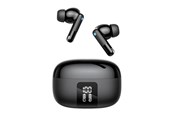 Kopfhörer/Headsets - ONIKUMA TX612 TWS Headphones - TX612