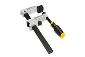 Handwerkzeuge  - Stanley FMHT0-83245 clamp - FMHT0-83245