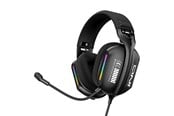 Kopfhörer/Headsets - ONIKUMA X12 Gaming Headphones - X12 -2