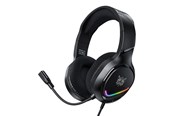 Kopfhörer/Headsets - ONIKUMA X31 Gaming Headphones - X31