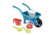 Spiele im Freien - Ecoiffier Garnished Wheelbarrow - 4560