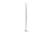 Smart-Home - EGLO BOLOGNANO-Z Matter floor lamp LED RGB/CCT grey - 901835