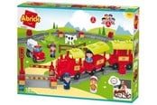 Baby Spielzeug - Ecoiffier Steam train - 3067