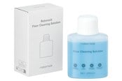 Reinigung - Roborock Floor Cleaning Fluid 200 ml Nordic Versio - 8.02.0378