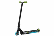 Skating - Razor Pro-X - 13059713