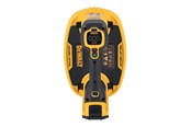 Haus & Garten - Dewalt DCE590N-XJ suction lifter - DCE590N-XJ