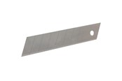 Haus & Garten - Dewalt DWHT11719-0 utility knife blade - DWHT11719-0