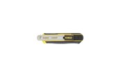 Haus & Garten - Dewalt DWHT0-10249 utility knife - DWHT0-10249