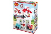 Bausets - Ecoiffier Hospital - 2998