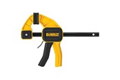 Handwerkzeuge  - Dewalt DWHT0-83192 clamp - DWHT0-83192