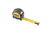 Messwerkzeug - Dewalt DWHT36917-0 tape measure - DWHT36917-0