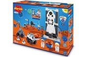 Bausets - Ecoiffier Space Base - 2987