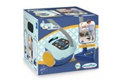 Rollenspiele - Ecoiffier Vacuum Cleaner - 2775
