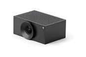 Netzwerkkamera - Jabra CAM L1 - conference camera - 9000-101
