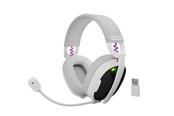 Kopfhörer/Headsets - Genesis Fury Fukiya F6 - NFU-2337