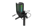 Mikrofone - Genesis Radium 250 - NGM-2352
