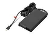 Netzteile für Laptops - Lenovo ThinkPad Mobile Workstation Slim - 4X21U28836