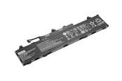 Laptop Batterie - Lenovo ThinkPad - laptop battery - Li-Ion - 4112 mAh - 46.5 Wh - 4X51U04338