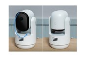 Netzwerkkamera - Arlo Essential 3 - network surveillance camera - VMC3073-100EUS