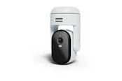 Netzwerkkamera - Arlo Essential 3 - network surveillance camera - VMC3083-100PES