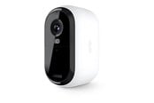 Netzwerkkamera - Arlo Essential 3 - network surveillance camera - VMC3080-100EUS