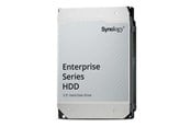 Festplatten - Synology Enterprise - 12TB - Festplatten - HAS5310-12T - SAS3 - 3.5" - HAS5310-12T