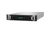 Server - Hewlett Packard Enterprise HPE ProLiant Compute DL380 Gen12 - P89965-425