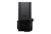 Netzteile für Laptops - Dell - USB-C power adapter - 130 Watt - DELL-CFF7R