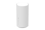 Wlan Router - Teltonika Altos - wireless router - WWAN - Wi-Fi 7 - 5G 3G 4G - surface-mountable - Wireless router 802.11a/b/g/n/ac/ax/be (Wi-Fi 7) - CAP700000000