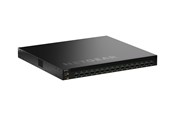 Switches - Netgear M4350-16C - switch - full width - 16 ports - Managed - rack-mountable - CSM4316-100NES