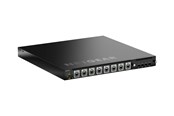 Switches - Netgear M4350-16M4V - switch - full width - 20 ports - Managed - rack-mountable - MSM4320-100NES