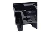 Werkzeugkisten & Aufbewahrungssysteme - Bosch - bag insert for tools / accessories - 1600A002VD