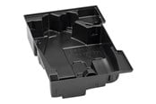 Werkzeugkisten & Aufbewahrungssysteme - Bosch - bag insert for tools / accessories - 1600A003KW
