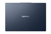 Laptops - Lenovo IdeaPad Slim 3 15Q8X10 - Copilot+ PC - 15.3" - Qualcomm Snapdragon X - X1-26-100 - 16 GB RAM - 1 TB SSD - German - 83N3005DGE