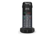 Telefone - Siemens Gigaset 600 Comfort SIM - S30853-H1236-R101